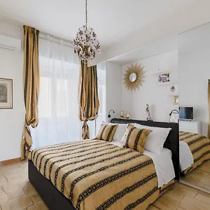  Apartamento My In San Pietro