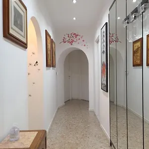 Maflava Appartamento