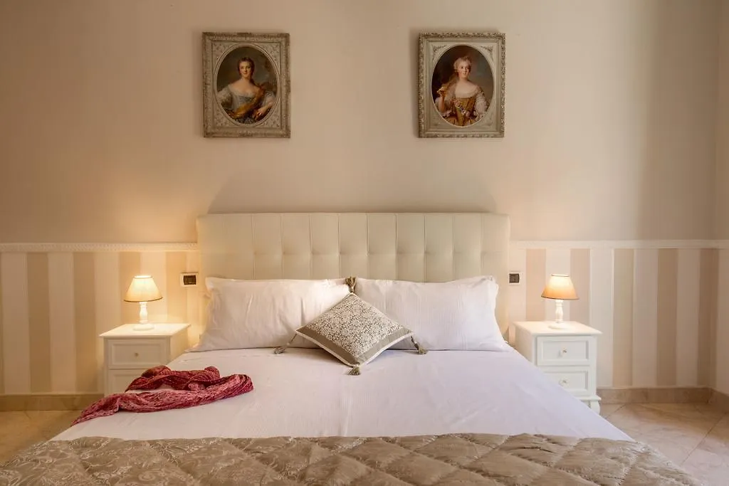 Appartamento Mario'S Apartament In The Spanish Steps Roma
